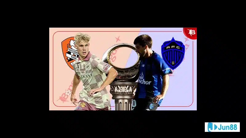 Cầu thủ Australia và New Zealand chuẩn bị cho trận đấu Cầu thủ Australia và New Zealand chuẩn bị cho trận đấu