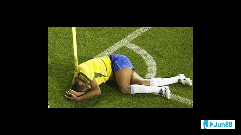 Cầu thủ Botosani và Arges chuẩn bị cho trận đấu trong bối cảnh Nhận định kèo Cầu thủ Botosani và Arges chuẩn bị cho trận đấu trong bối cảnh Nhận định kèo