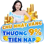 Jun88 🎖️ Trang chủ Jun88 com - Thưởng 28,888k khi tải app Jun88 12 Khuyến mãi Jun88