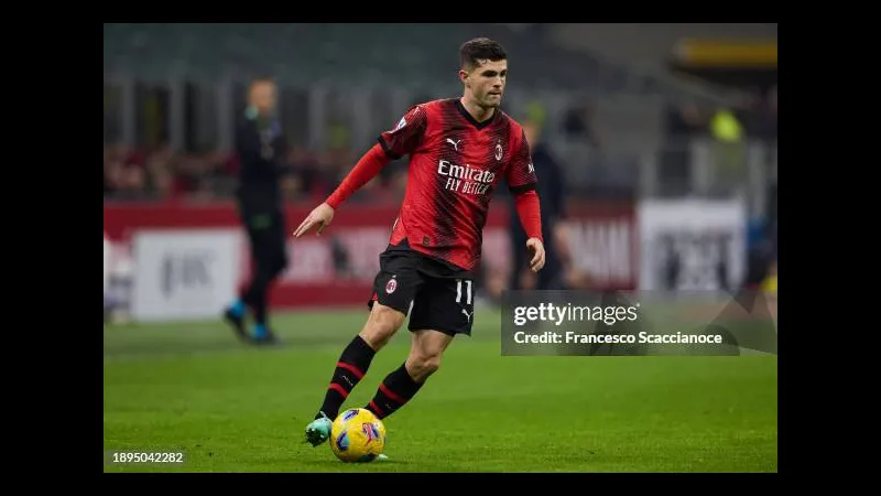 ac milan vs sassuolo google 1341 featured