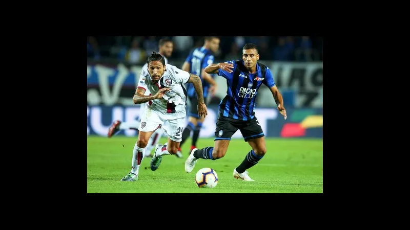 atalanta vs cagliari google 7453 featured