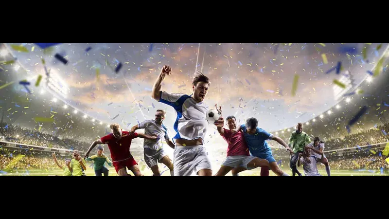 Trận đấu giữa Darnes SC và Al Taawun Trận đấu giữa Darnes SC và Al Taawun