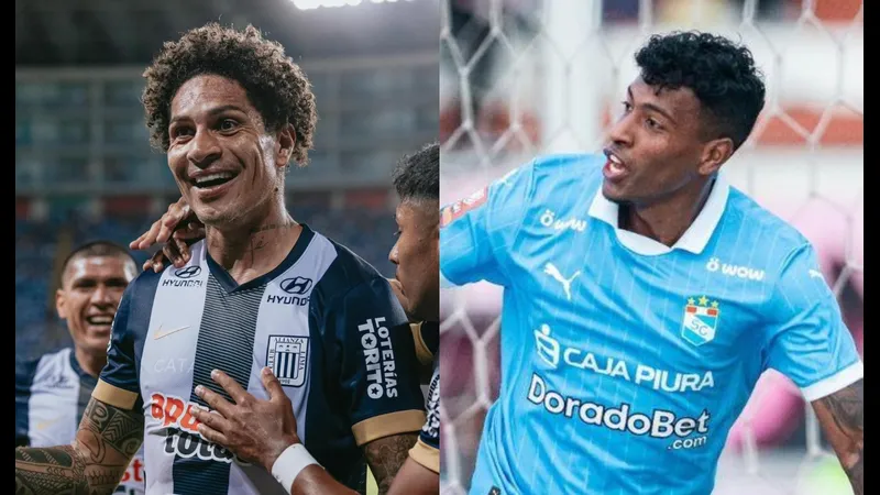 Trận đấu bóng đá giữa Darnes SC và Trận đấu bóng đá giữa Darnes SC và