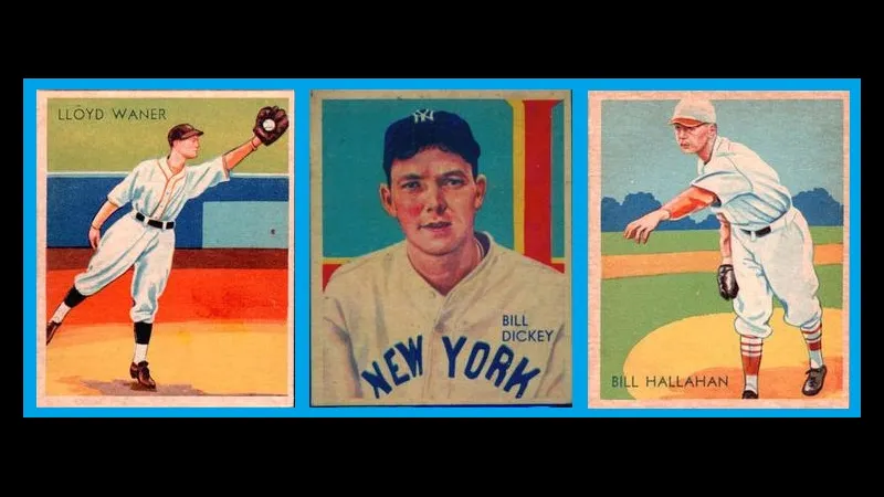 Cầu thủ Diamond Stars với bóng trước sự áp sát của cầu thủ Wusum Stars