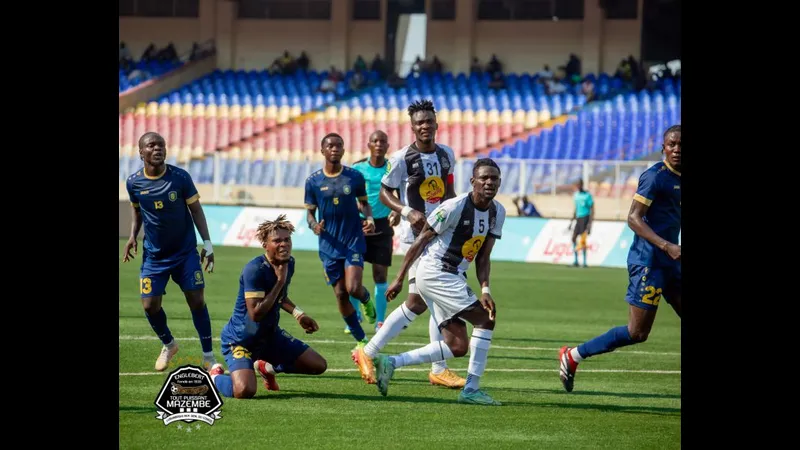 tanganyika vs malole google 2794 featured