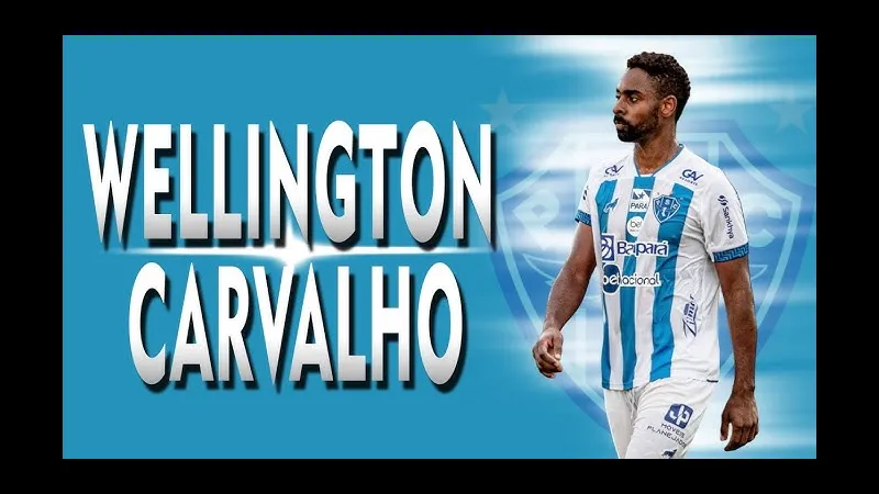 Cầu thủ Paysandu tạo cơ hội ghi bàn trước Miramar Cầu thủ Paysandu tạo cơ hội ghi bàn trước Miramar