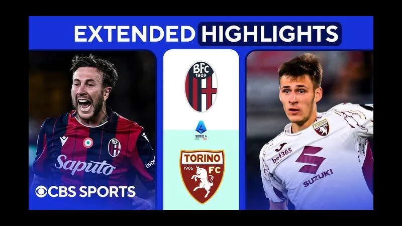 torino va bologna google 6239