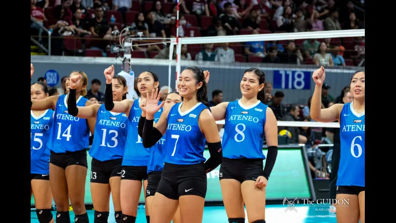 blue eagles va modbury jets google 3314