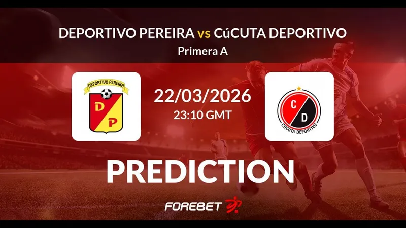 deportivo pereira va cucuta deportivo google 2844