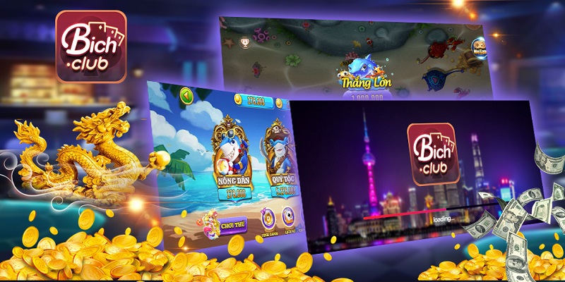Top 5 game casino tặng code tân thủ cực đã, không thể bỏ qua 4 Game casino tặng code tân thủ cực đã