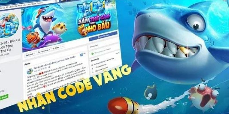 Nhận thưởng bắn cá tại Jun88 cực đỉnh chơi cực vui 8 32 3