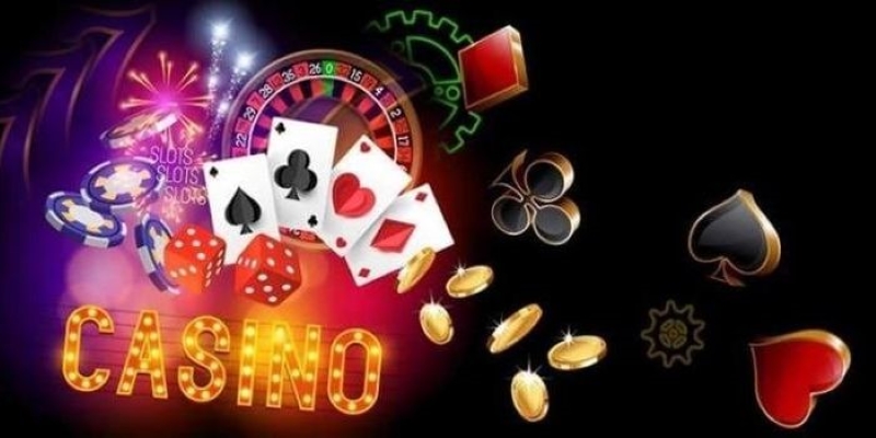 Game casino online dễ kiếm tiền nhất Jun88 - Kiếm tiền dễ hơn cùng Jun88 6 55