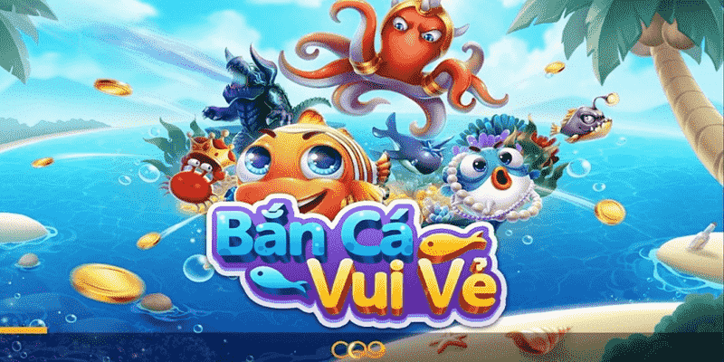 Game Bắn Cá Zbet Có Uy Tín Chất Lượng Không? 5 Hỗ trợ khách hàng chu đáo, tận tình