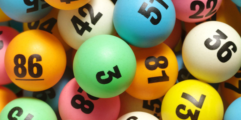 Mách bạn game Casino đổi thưởng uy tín cho PC cực hấp dẫn 6 Thiet ke khong ten 3 17