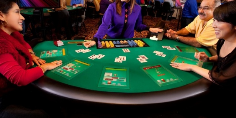 Flexepin Casino trò chơi tốt nhất ở Canada 5 Thiet ke khong ten 38 1