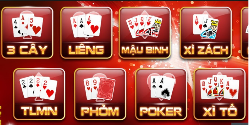 Bật mí cách chơi Game bài 3D đổi thưởng cực kỳ hiệu quả 5 Thiet ke khong ten 5 8