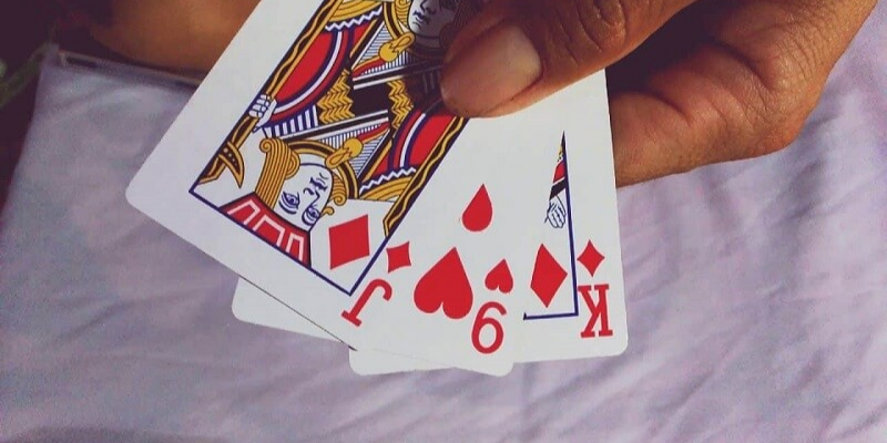 Bật Mí Cách Chơi Bài Cào Sao Cho Hay Nhất Tại Jun88 4 Chơi bài cào như thế nào? Cách chơi bài cào luôn thắng