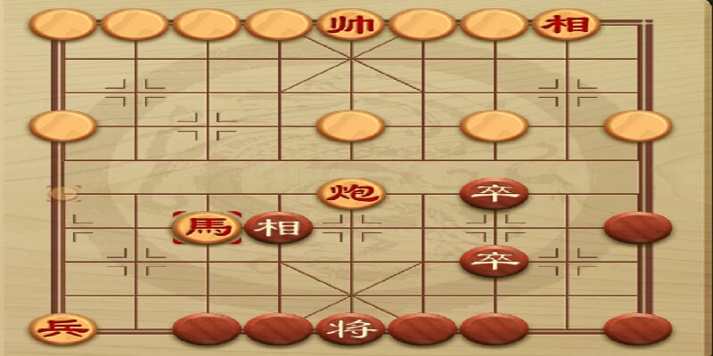 Hướng dẫn cách chơi cờ úp Jun88 chi tiết nhất 4 Cách chơi cờ úp Jun88 chi tiết nhất