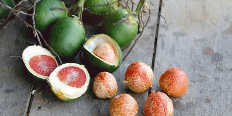 Những Cách Tẩy Giun Cho Gà Bằng Phương Pháp Dân Gian 4 Cách Tẩy Giun Cho Gà