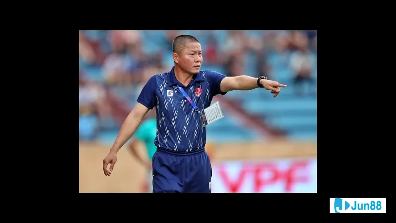 hlv chu dinh nghiem va tien dao nam dinh google 1290