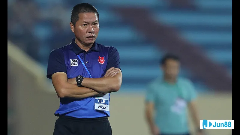 hlv chu dinh nghiem va tien dao nam dinh phan ung