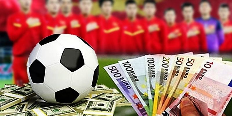 Jun88 hướng dẫn đặt cược bóng đá dễ thắng nhất cho anh em 4 huong dan dat cuoc bong da 1