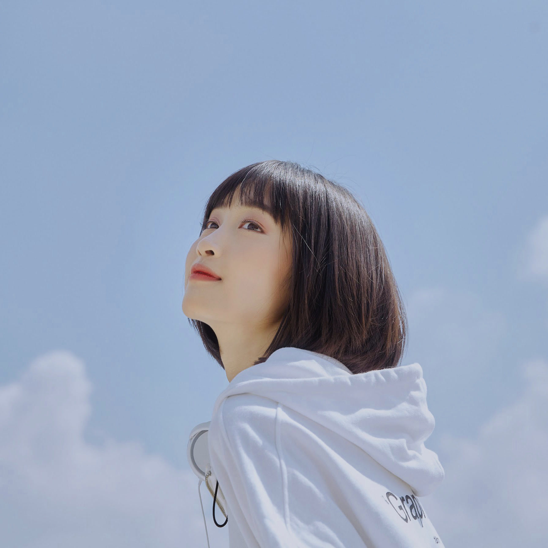 Juky San - Âm nhạc hiện đại thu hút thế hệ Genz và những bước tiến trong nghệ thuật! 4 Juky San là ai