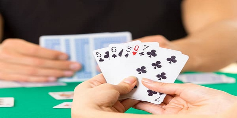 Kinh nghiệm chơi liêng tại Jun88 hiệu quả 99% từ chuyên gia 5 kinh nghiem choi lieng tai casino Jun88