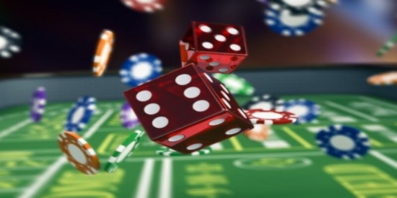 Phần mềm hack Tài Xỉu Casino Jun88 hot nhất hiện nay 5 phan mem hach tai xiu casino jun88 2