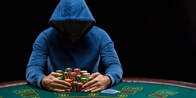 5 mẹo chơi Poker Casino Jun88 cực kì hiệu quả 4 Mẹo chơi poker casino JUN88