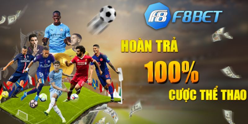 Thể Thao F8Bet: Hướng Dẫn Cách Tham Gia Đặt Cược Đơn Giản Nhất 6 pujyjx.sa.com