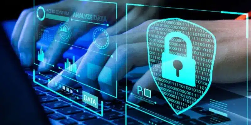 Điều khoản và điều kiện Jun88 – Tổng hợp thông tin cần thiết 6 Tuân thủ đầy đủ theo khoản và điều kiện đặt ra