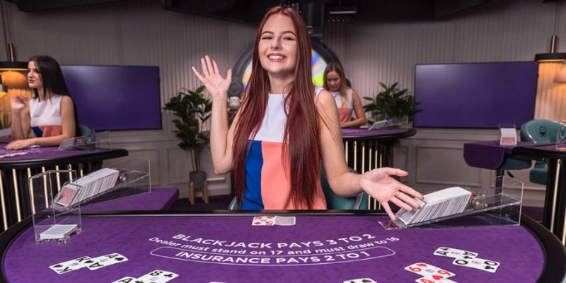 Cách đếm bài Xì Dách Casino Jun88 chuẩn không cần chỉnh 6 Cách đếm bài Xì Dách Casino Jun88 thắng lớn